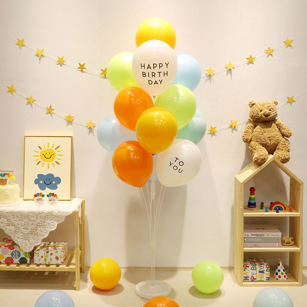 tw-11134207-7qul2-lh8u4b48gh0pf2