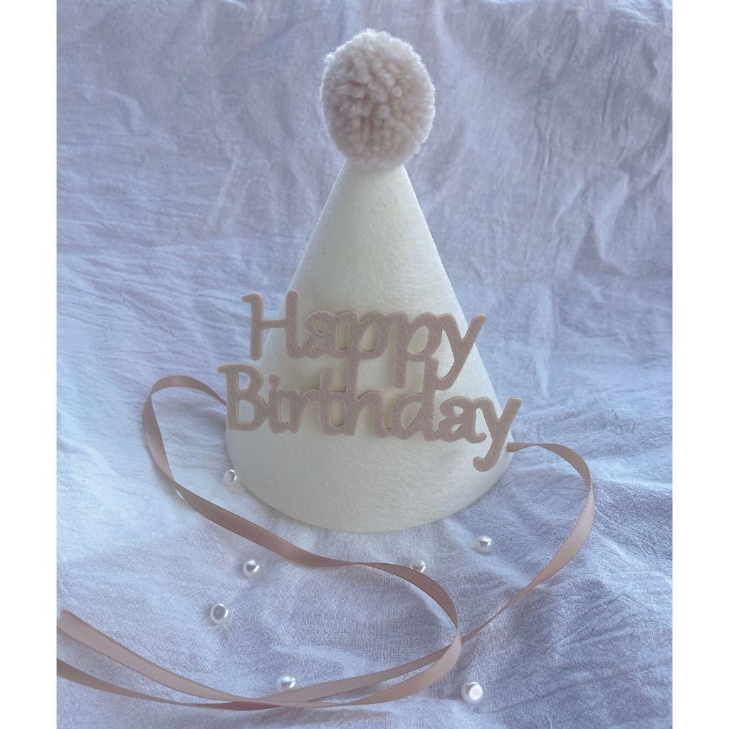 tw-11134207-7r98x-lxjp7h5it1dc7f