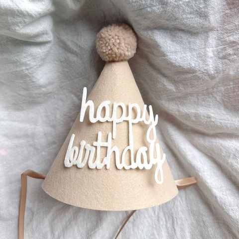 tw-11134207-7r991-lxjptl7zutyoe3