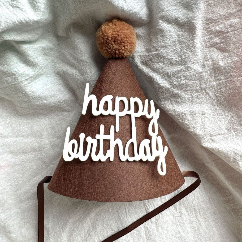 tw-11134207-7r98u-lxjp7g60af52fd