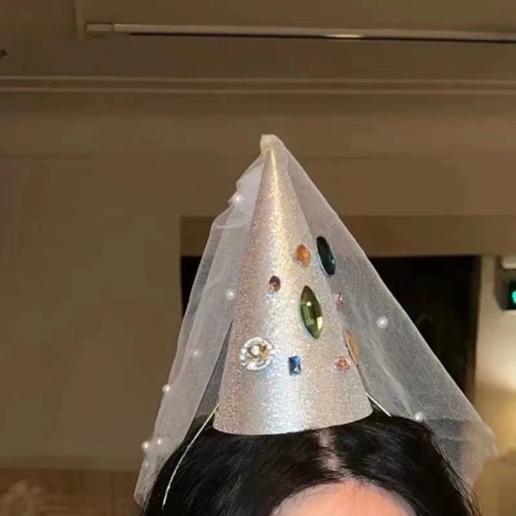 tw-11134207-7r990-lut85eef6ak6e0