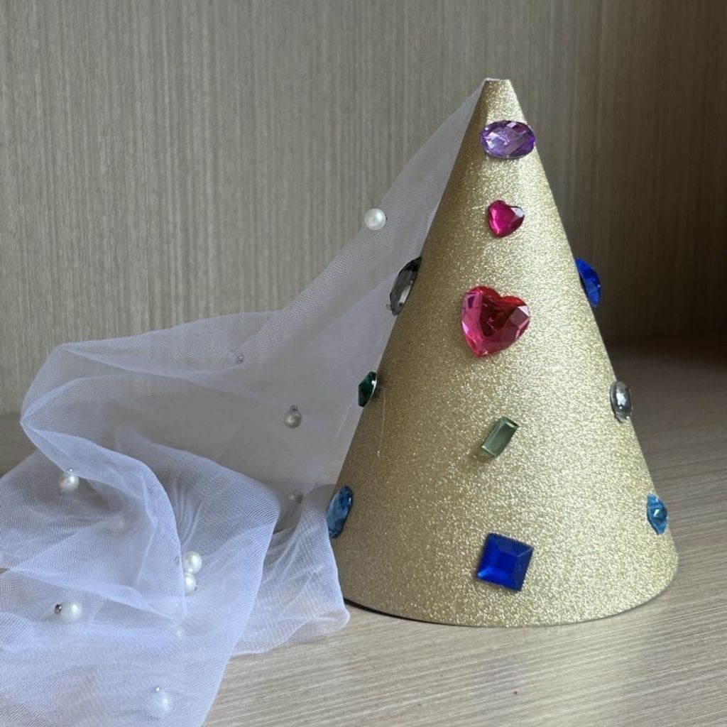 tw-11134207-7r991-lut85jorfr9n19