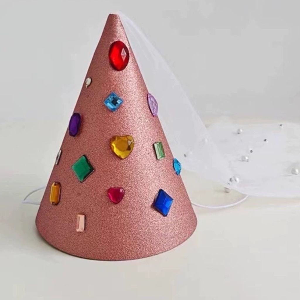 tw-11134207-7r98x-lut8676r4kaz8e