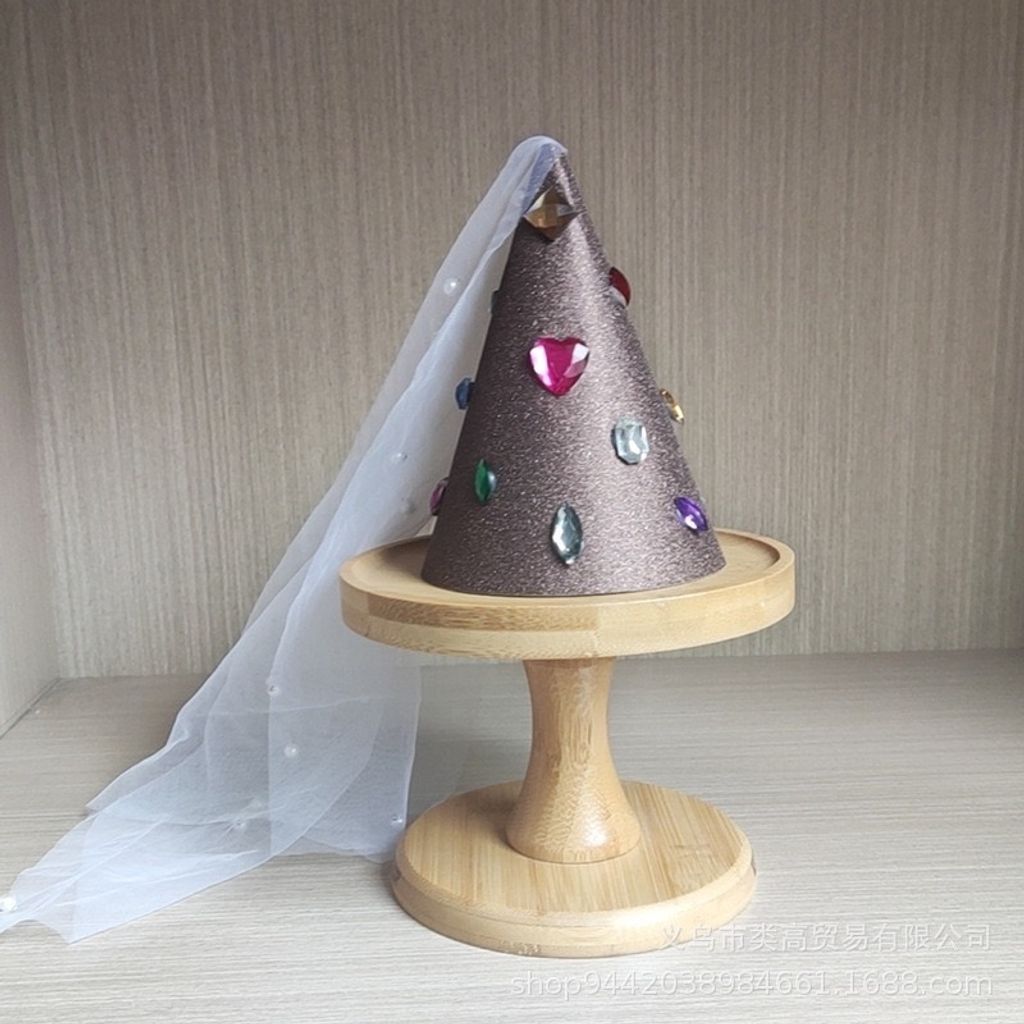 tw-11134207-7r98p-lut86c37vieuc8