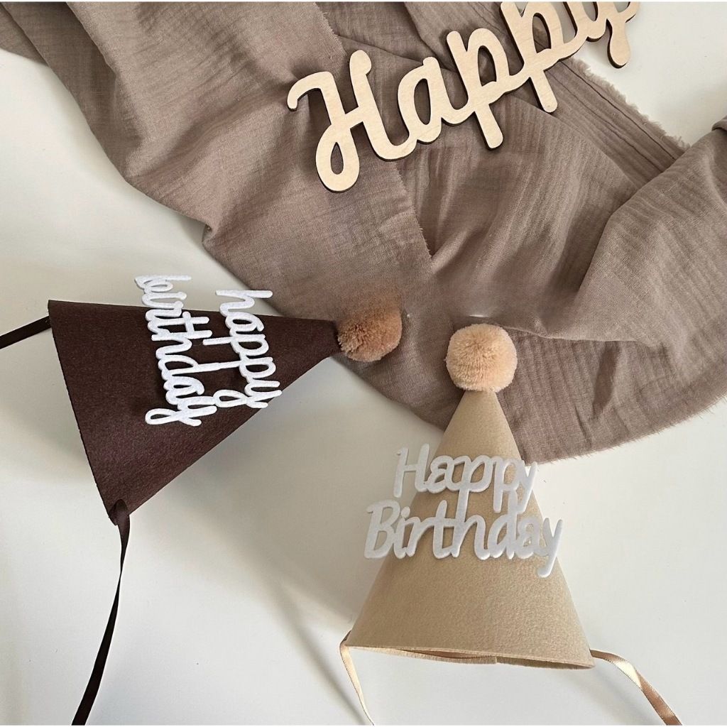 tw-11134207-7r98w-lxjp5bakqt6865