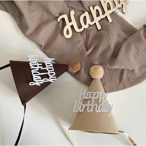 tw-11134207-7r98w-lxjp5bakqt6865