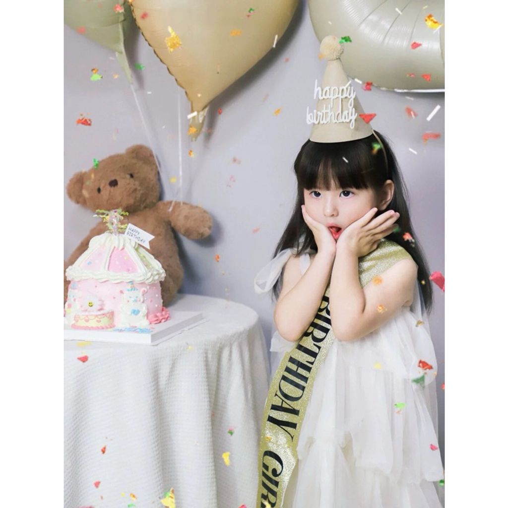 tw-11134207-7r990-lxjpxutv2jom1a