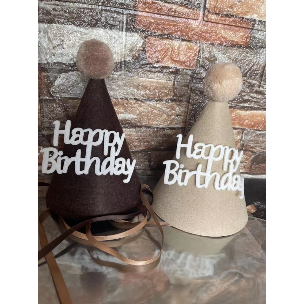 tw-11134207-7r98z-lxjp5r2tn8z42c