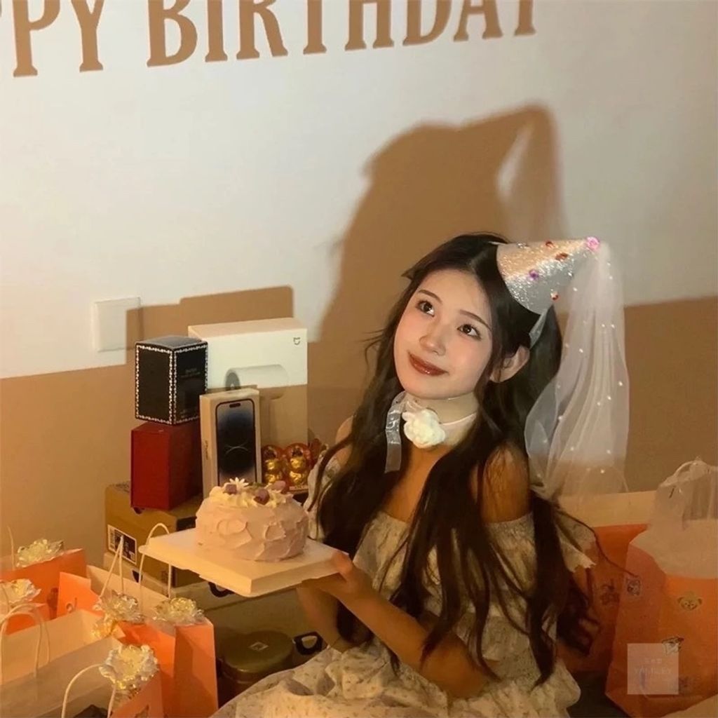 tw-11134207-7r98u-lut7xno7266j0d