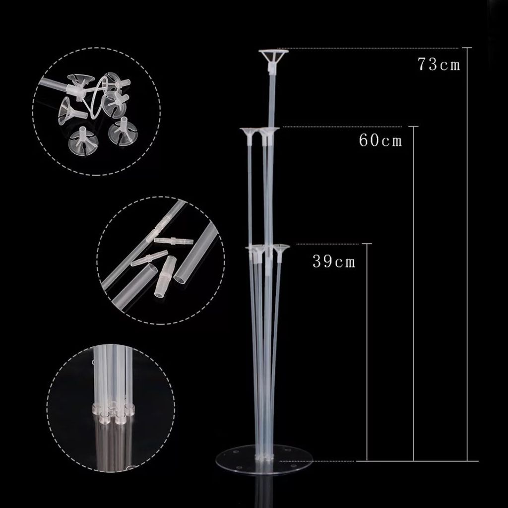 958ae78cc4e92fe49285f1309648b6e0