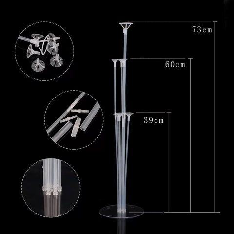 958ae78cc4e92fe49285f1309648b6e0