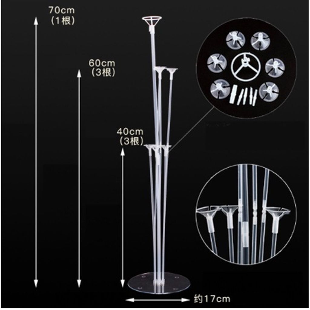 cc25fa61119e623d92cc9e30aa68c02f