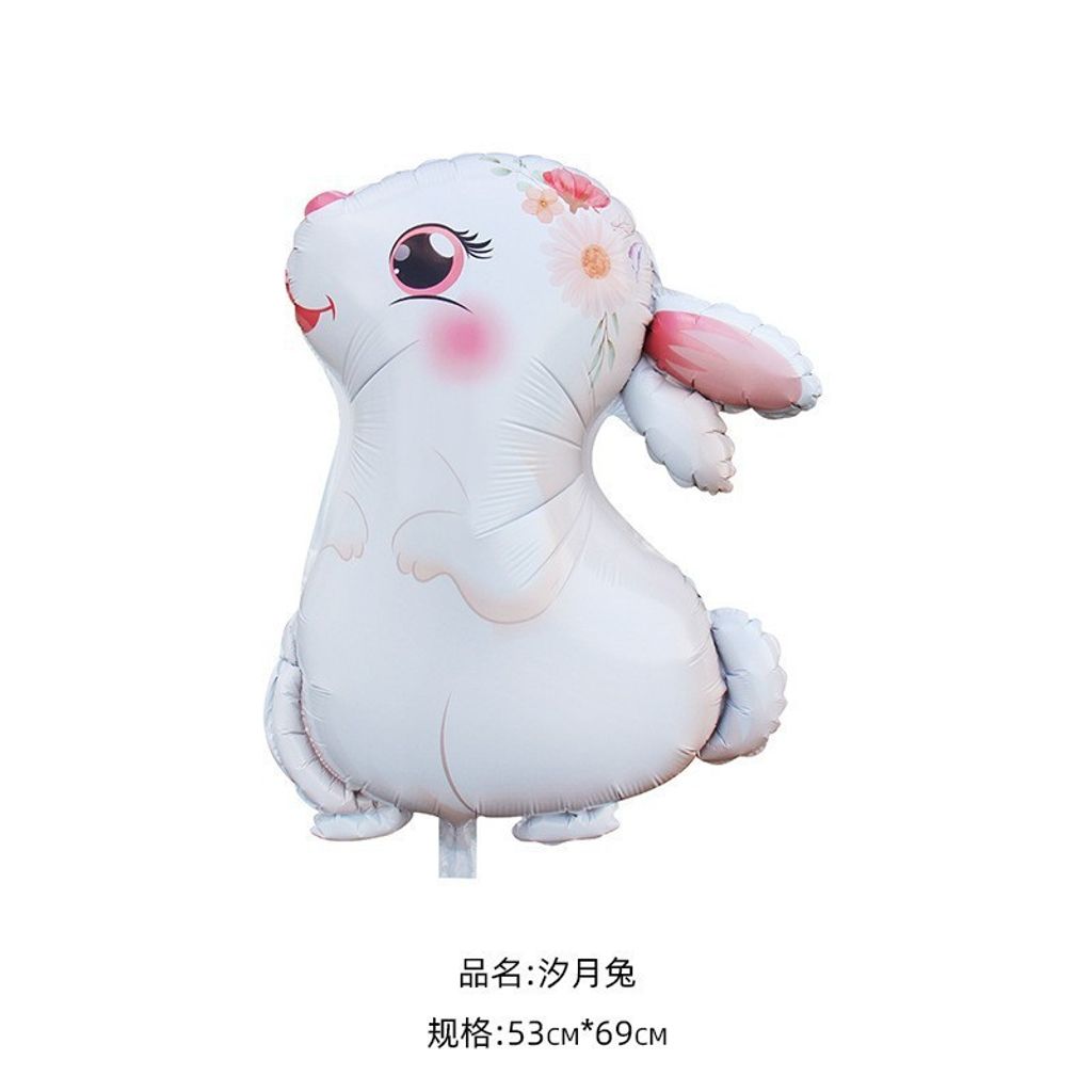 tw-11134207-7qul4-ljm80iqn129y05