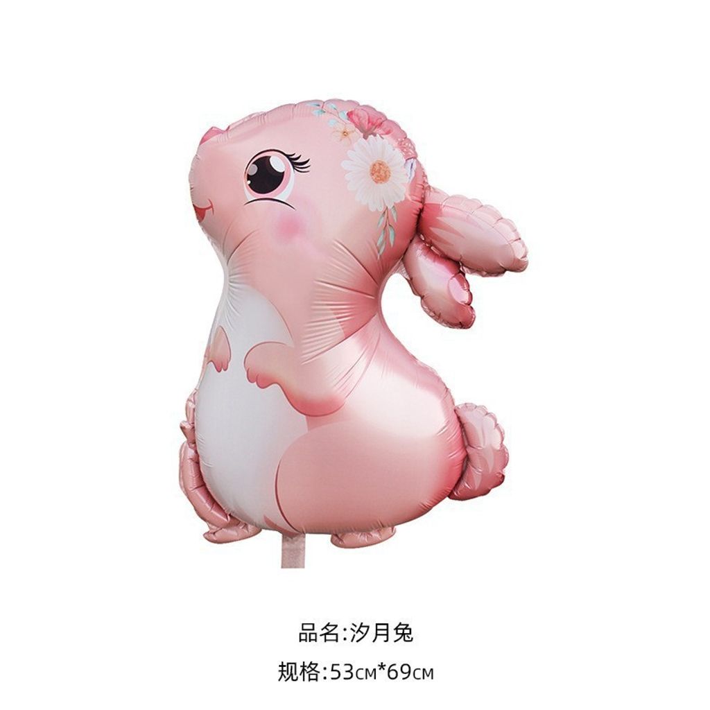 tw-11134207-7qul4-ljm80iqn2gue05