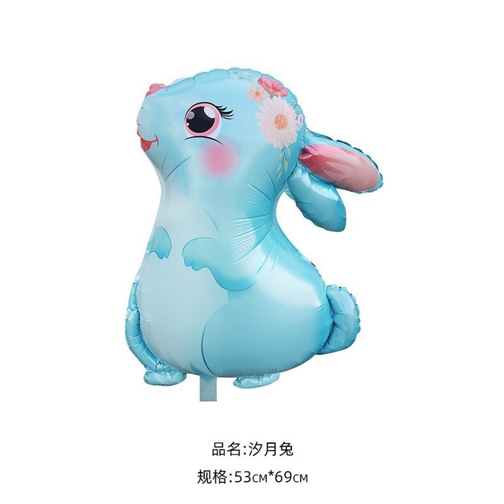 tw-11134207-7qul3-ljm80iqmy9527c