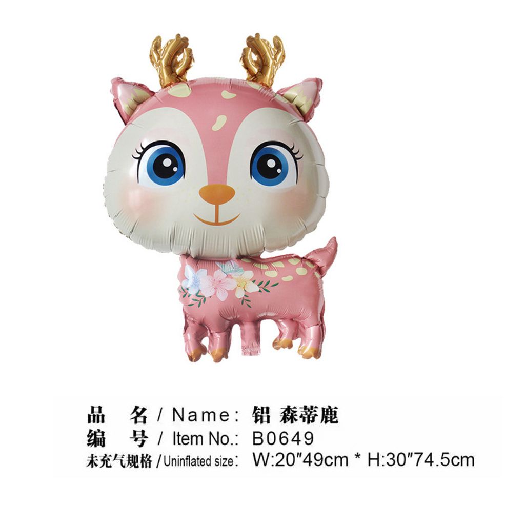 tw-11134207-7qul5-lglqp2uiv11d0c