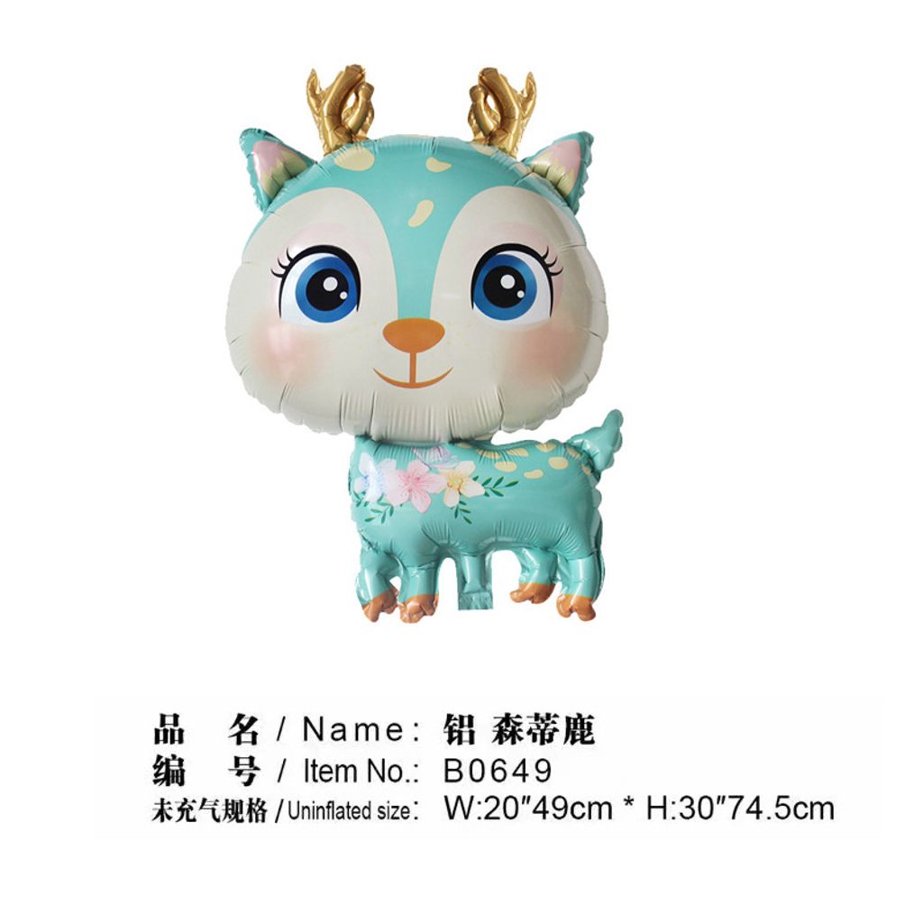 tw-11134207-7qul7-lglqp2uiwflt67