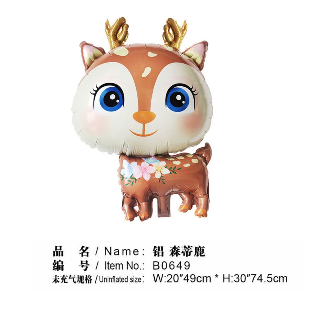 tw-11134207-7qul3-lglqmplriz3e8d