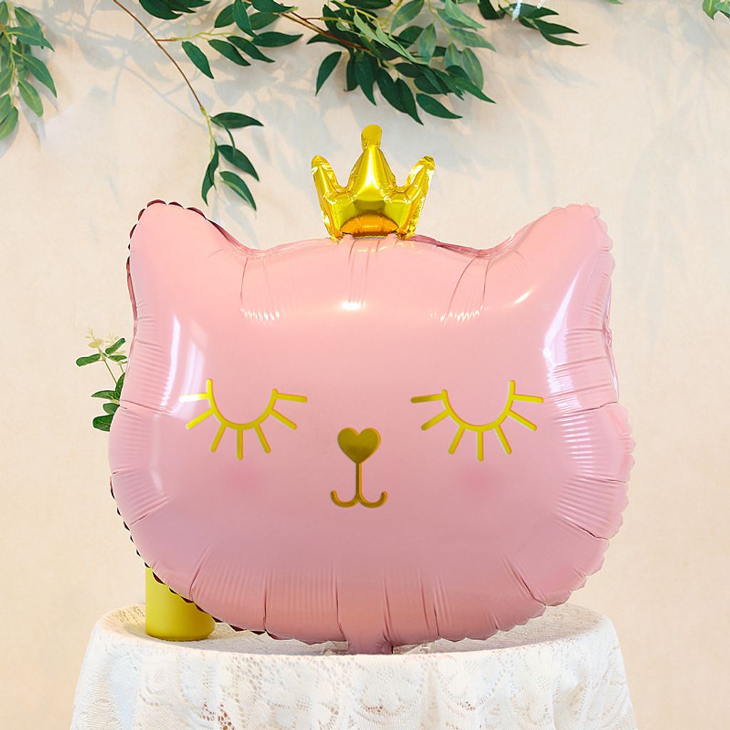 tw-11134207-7qul1-lglqp2uixu693e