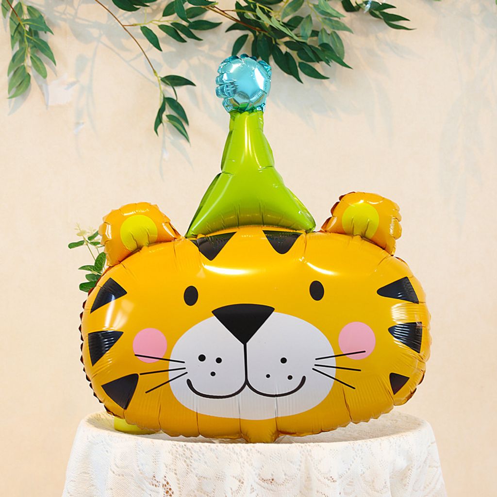 tw-11134207-7qul3-lglqmplrls8a71