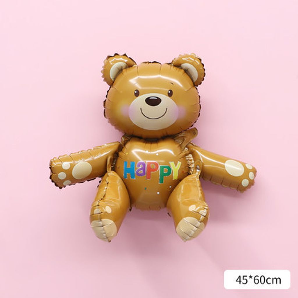 tw-11134207-7quky-lglqp2uiz8qp6c