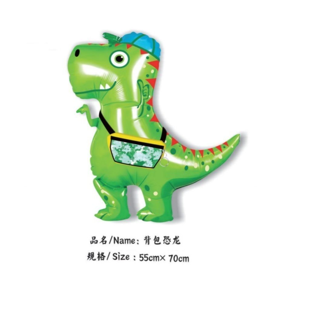 tw-11134207-7r98t-loge9q9hyo3ufa