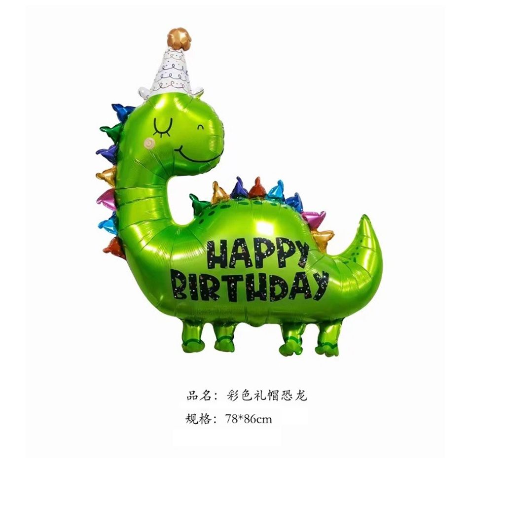 tw-11134207-7qukw-lglqmplru7my79