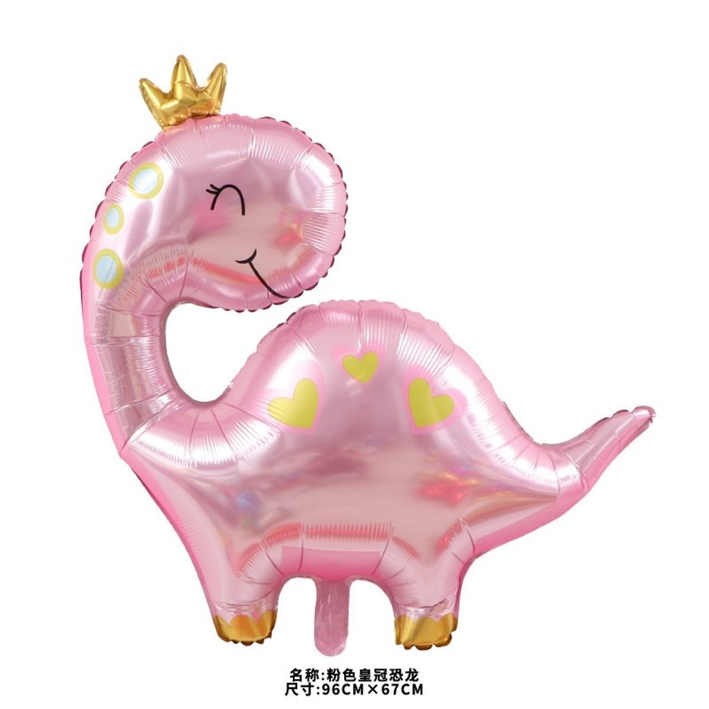 tw-11134207-7r98u-loge9q9hx9je46