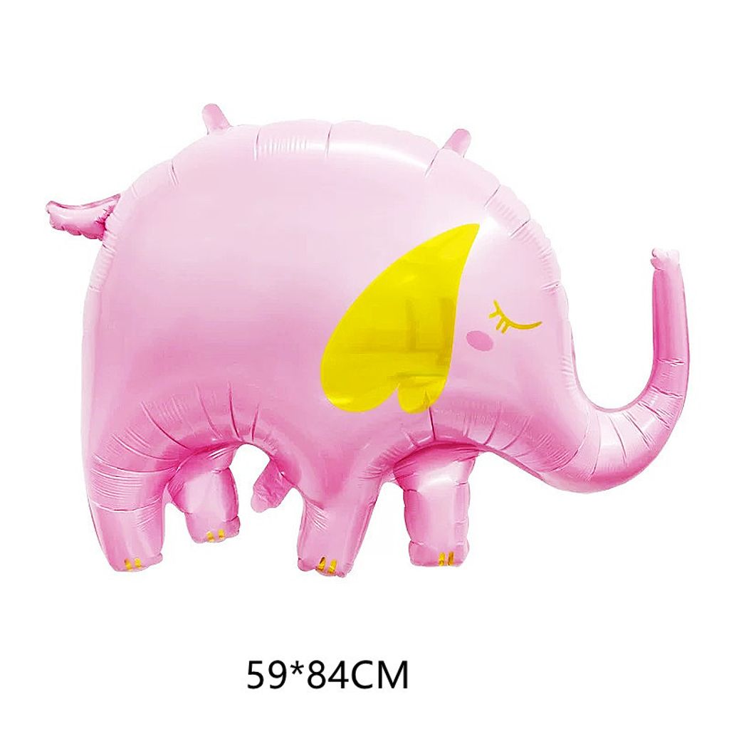 tw-11134207-7qula-lglqp2uiqtc180