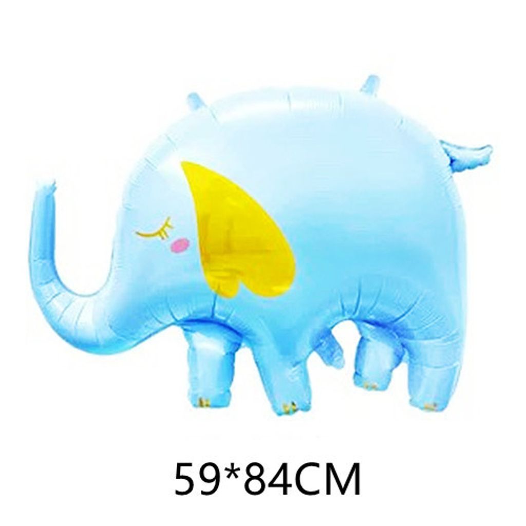 tw-11134207-7qul2-lglqp2uis7wh89