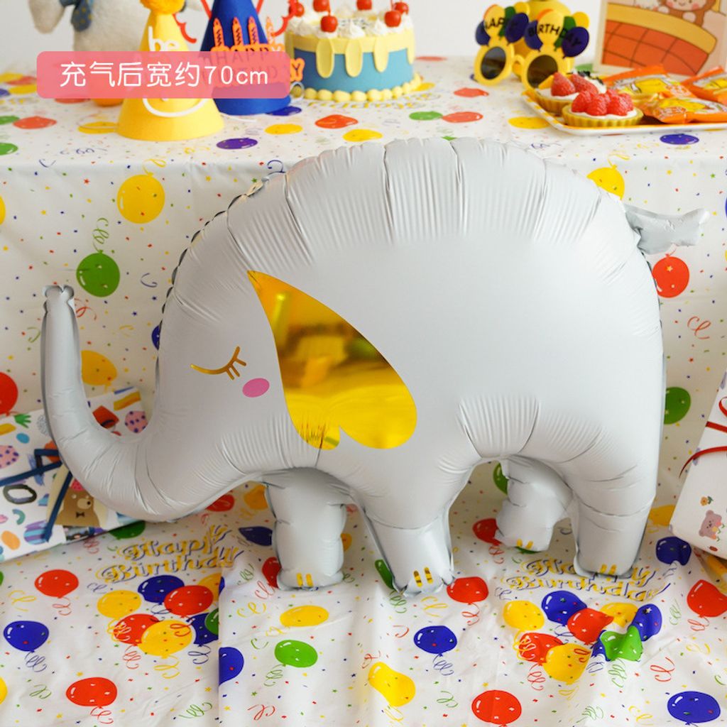 tw-11134207-7qul5-lglqp2uitmgx5f