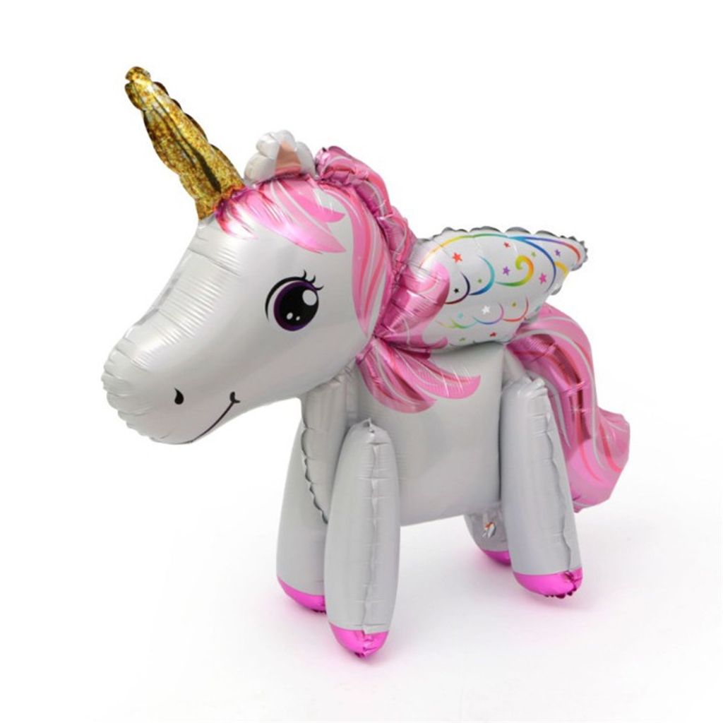 tw-11134207-7qul8-ljm80iqn8346ac