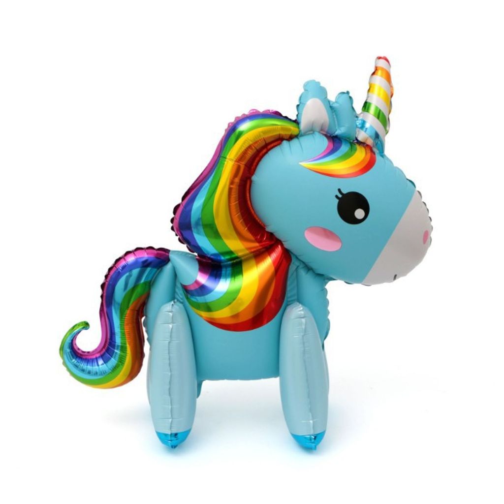 tw-11134207-7qukx-ljm80iqnaw925b