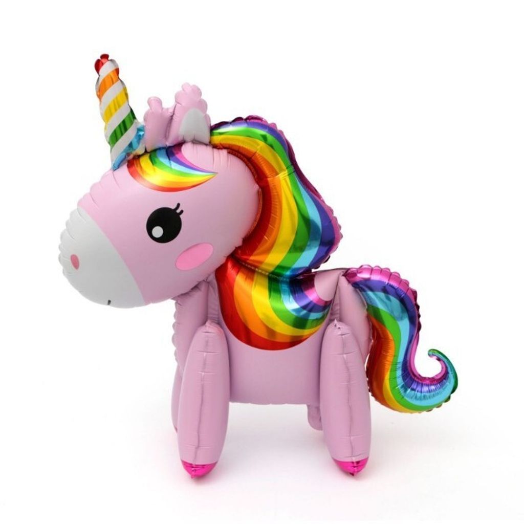 tw-11134207-7r990-loge9q9hvuyyd1