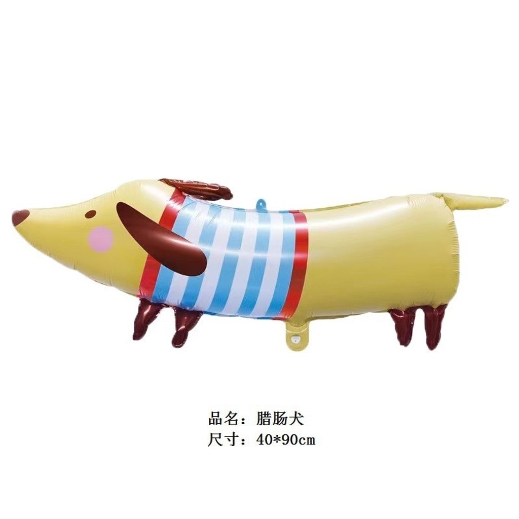 tw-11134207-7r98s-lmilsu5819jt3a