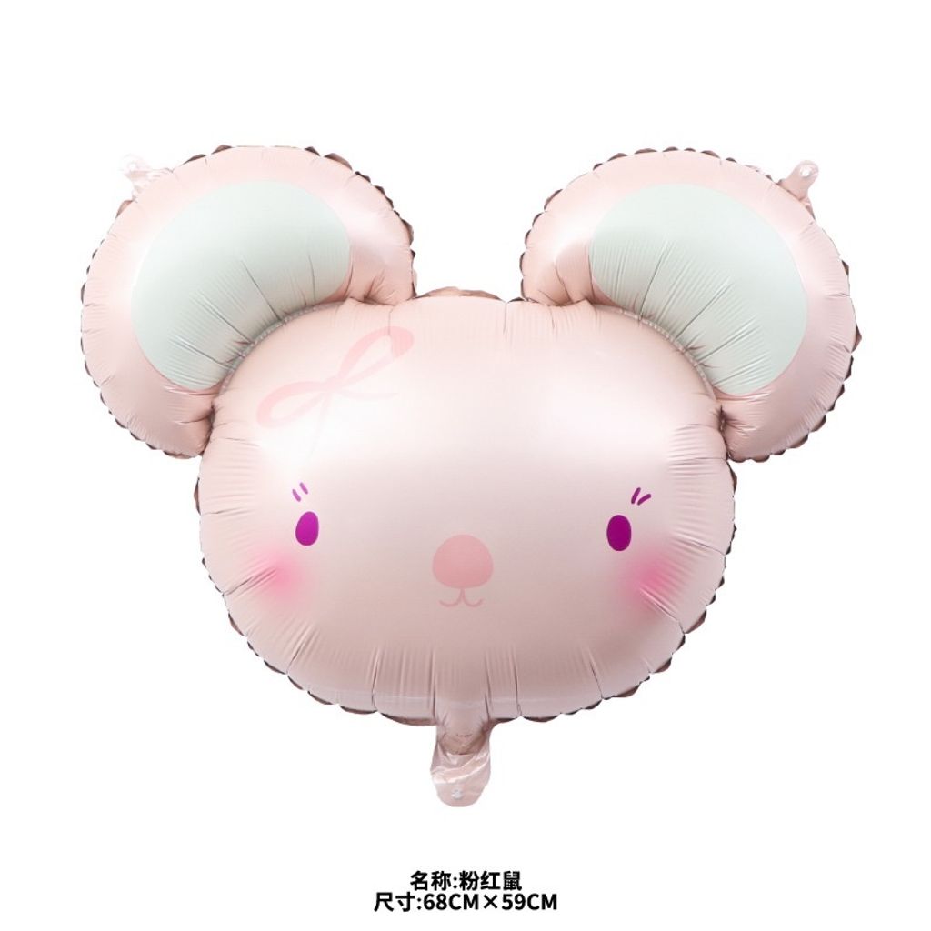 tw-11134207-7r98y-lmilsu582o49de