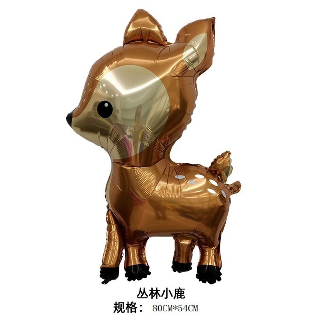 tw-11134207-7r98x-loge9q9i1h8q7c