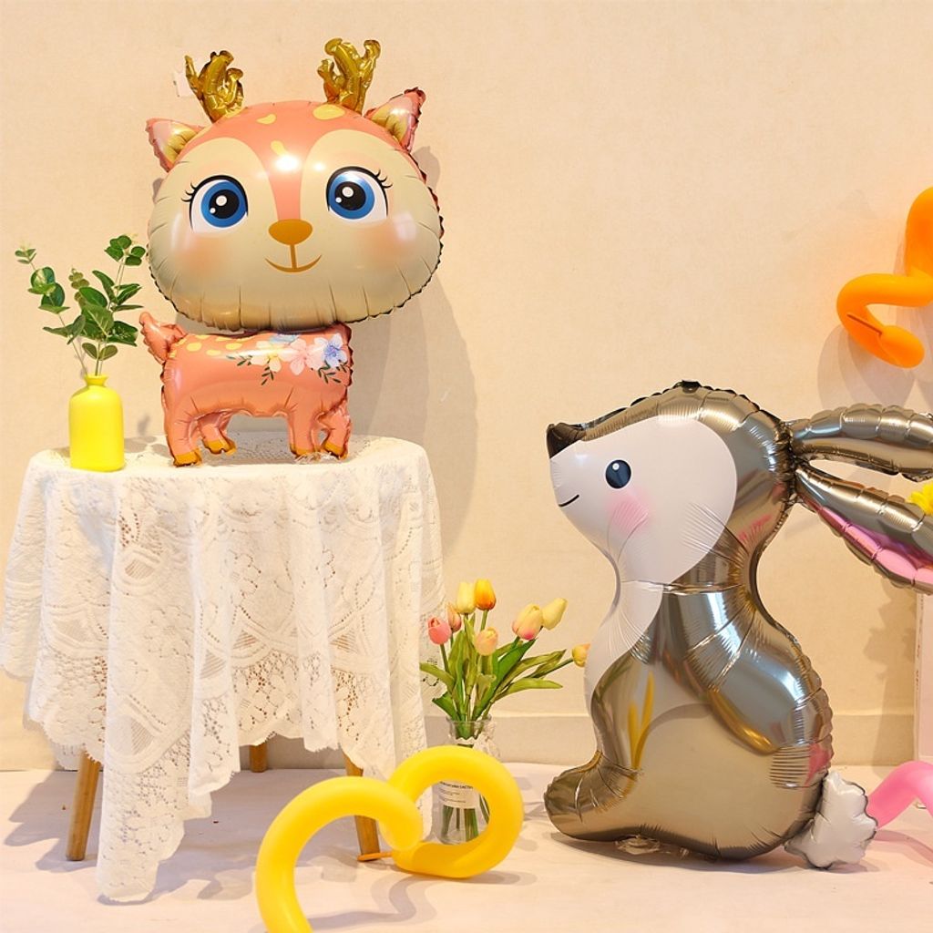 sg-11134201-22090-ftrfo3cr4yhvee