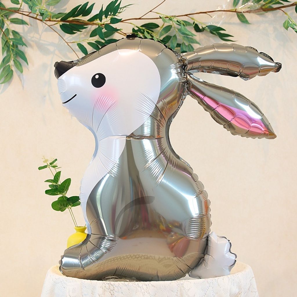 c3579154d3431212d259cd8f1d46c609