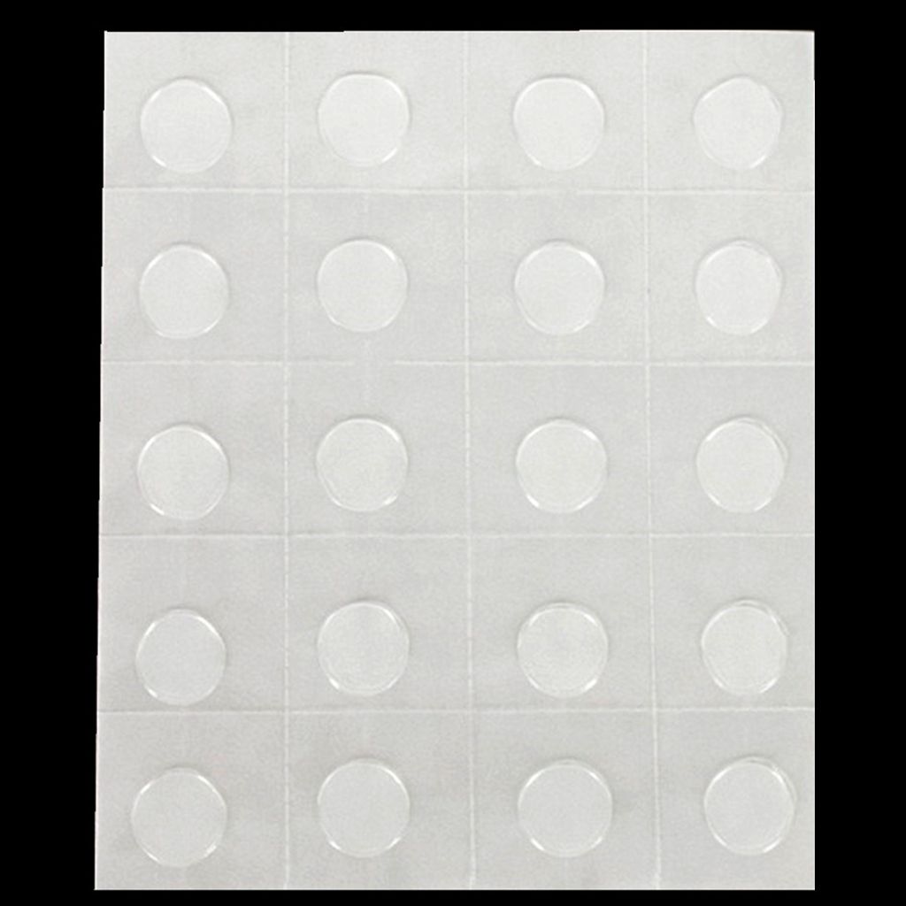 tw-11134207-7qukz-lglo9sd1s5re44