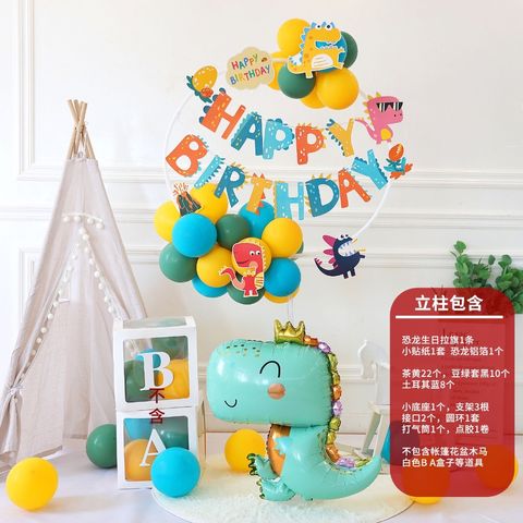 tw-11134207-7r990-lxkmey1bjf3k42