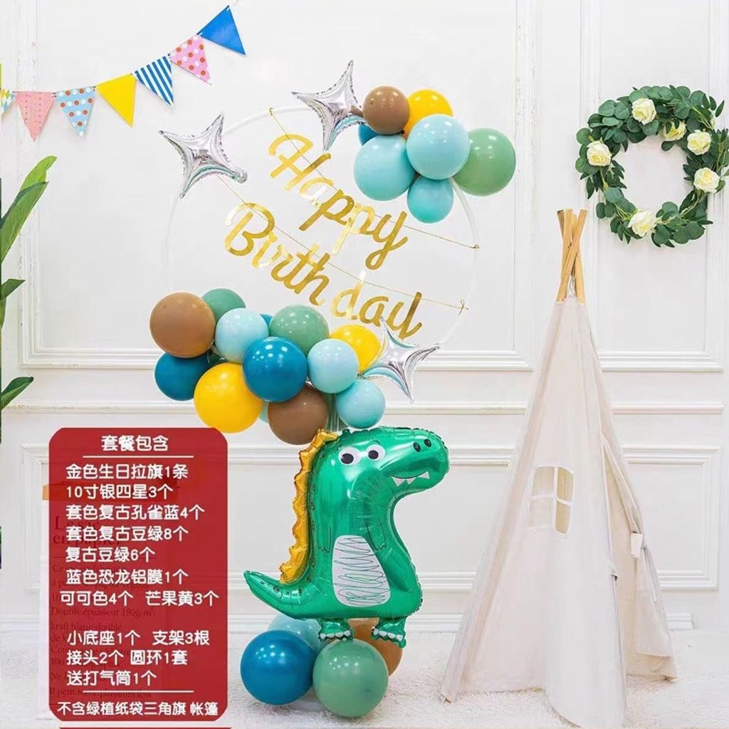 tw-11134207-7r98s-lxkmwaktljjaf3