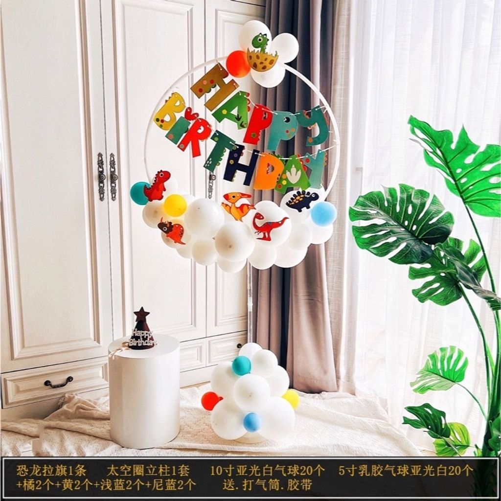 tw-11134207-7r98v-lxkn5yc0p7om3c