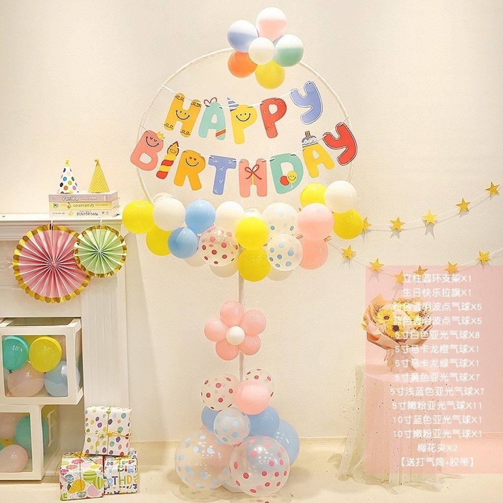 tw-11134207-7r98q-lxkmt9osy0c03b