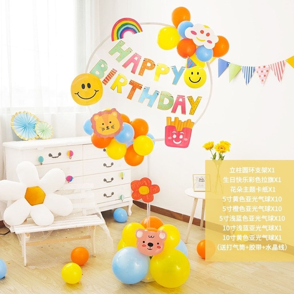 tw-11134207-7r98r-lxkmu3crj6eoa0