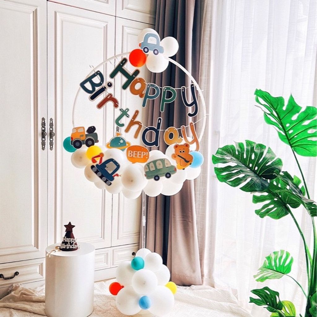 tw-11134207-7r98w-lxkmgtcz0p4gd6