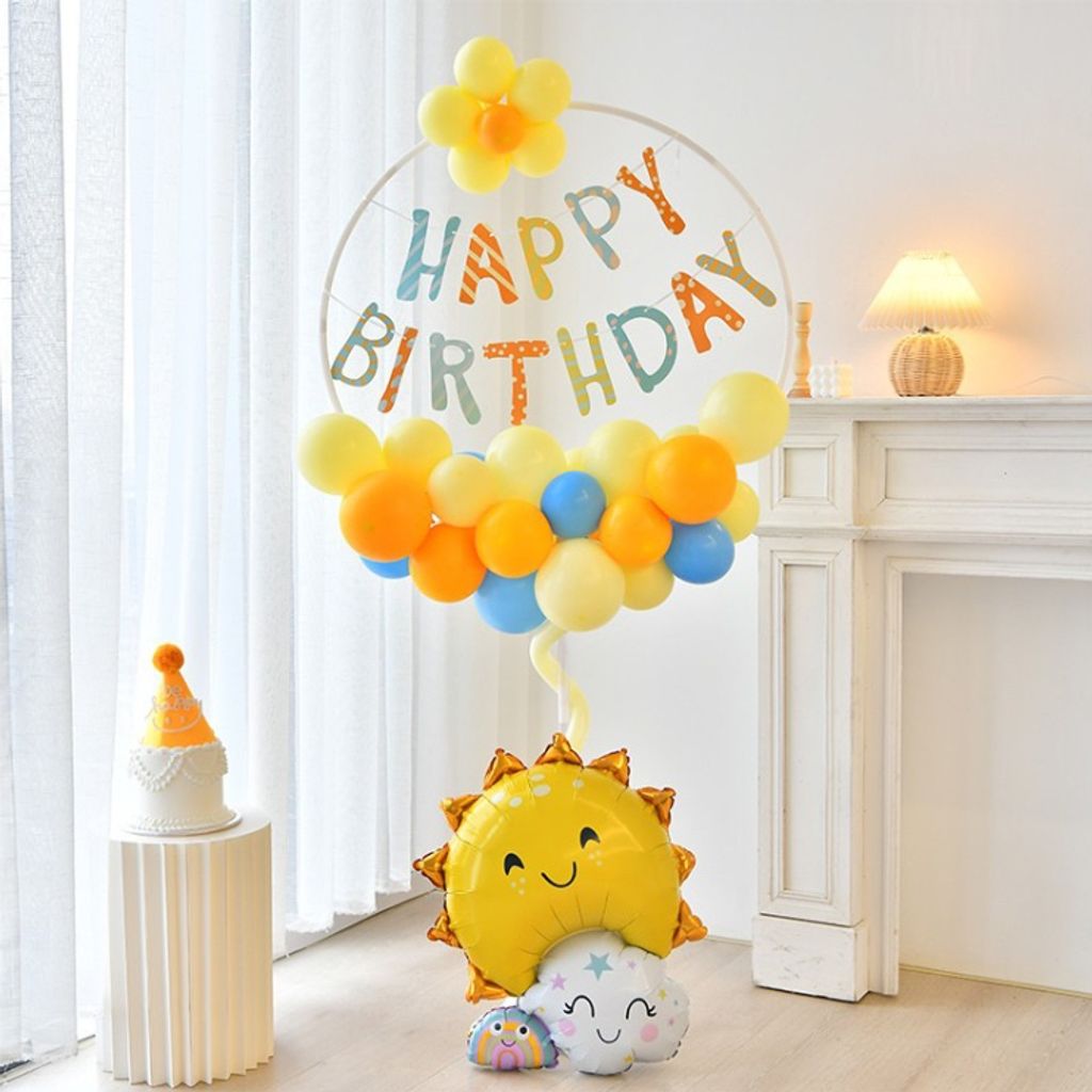 tw-11134207-7r98p-lxkmgkqrmn8wae