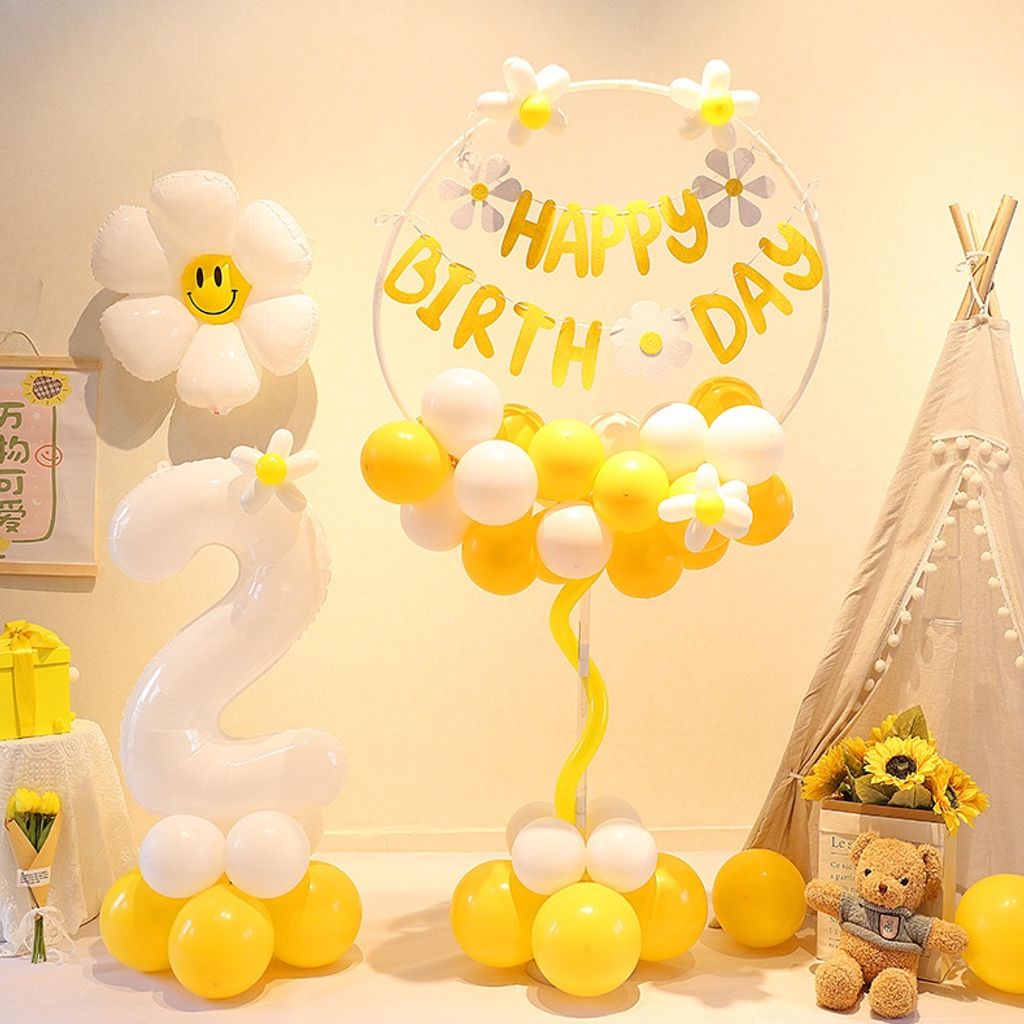 tw-11134207-7r98p-lxkmh4gis08g2e