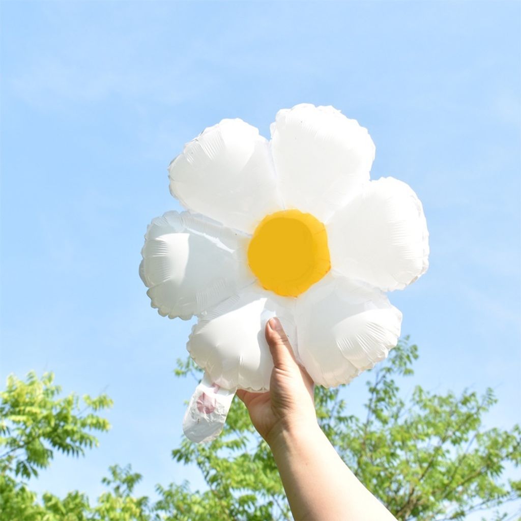 e3bd69fa02ceece613b9bbfb9873fc11