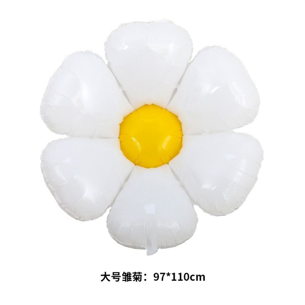 c0a73c4038f8b55bdb79169342341dd2